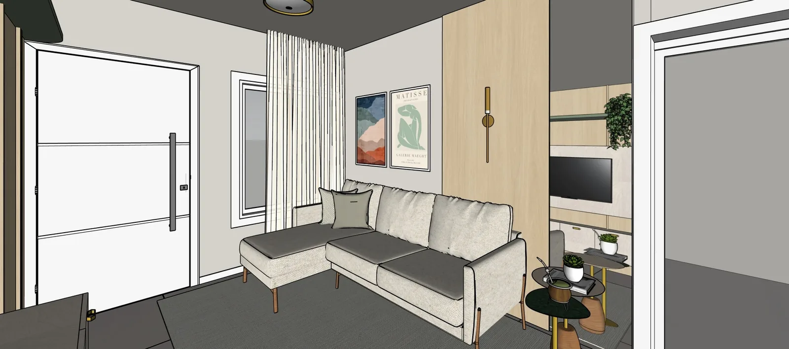 Imagem base — modelo do projeto