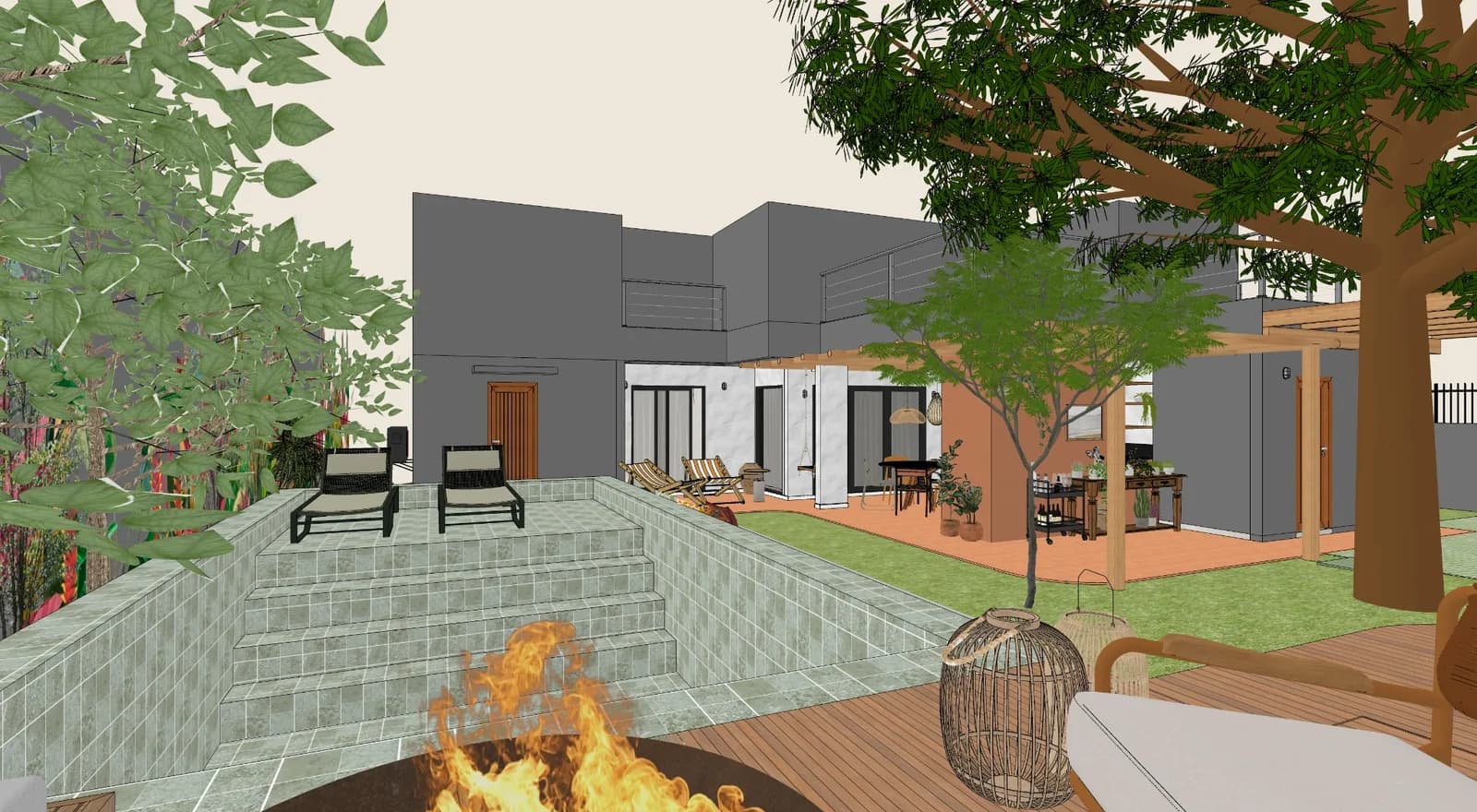 Imagem base — modelo do projeto