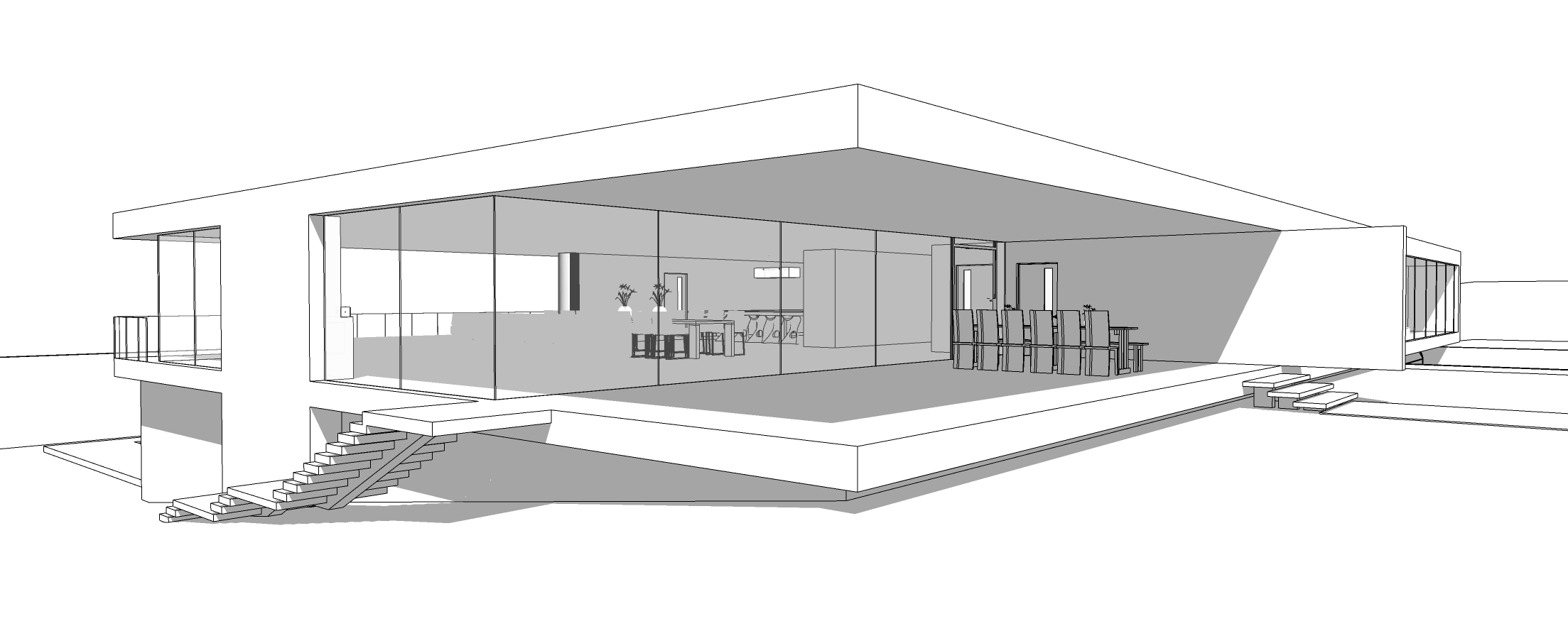 Sketch SketchUp